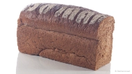 Heuvelrug brood (Jubileum brood) afbeelding