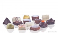 Bonbons afbeelding