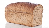 Koolhydraat verlaagd brood afbeelding