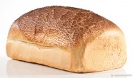 Wit rustiek vloerbrood afbeelding