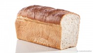 Weite brood afbeelding